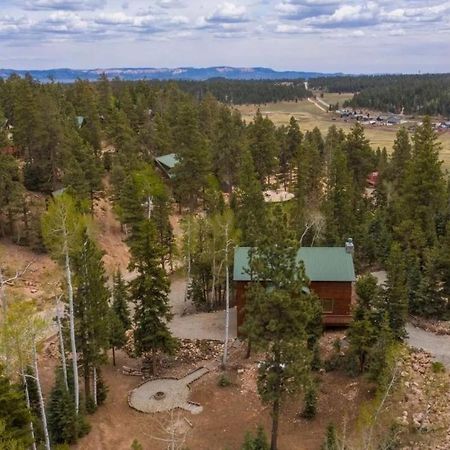 The Village Getaway Duck Creek Village Exteriér fotografie